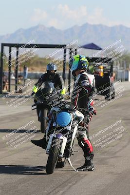 media/Oct-13-2025-Moto Forza (Mon) [[a66d839500]]/1-Around the Pits/